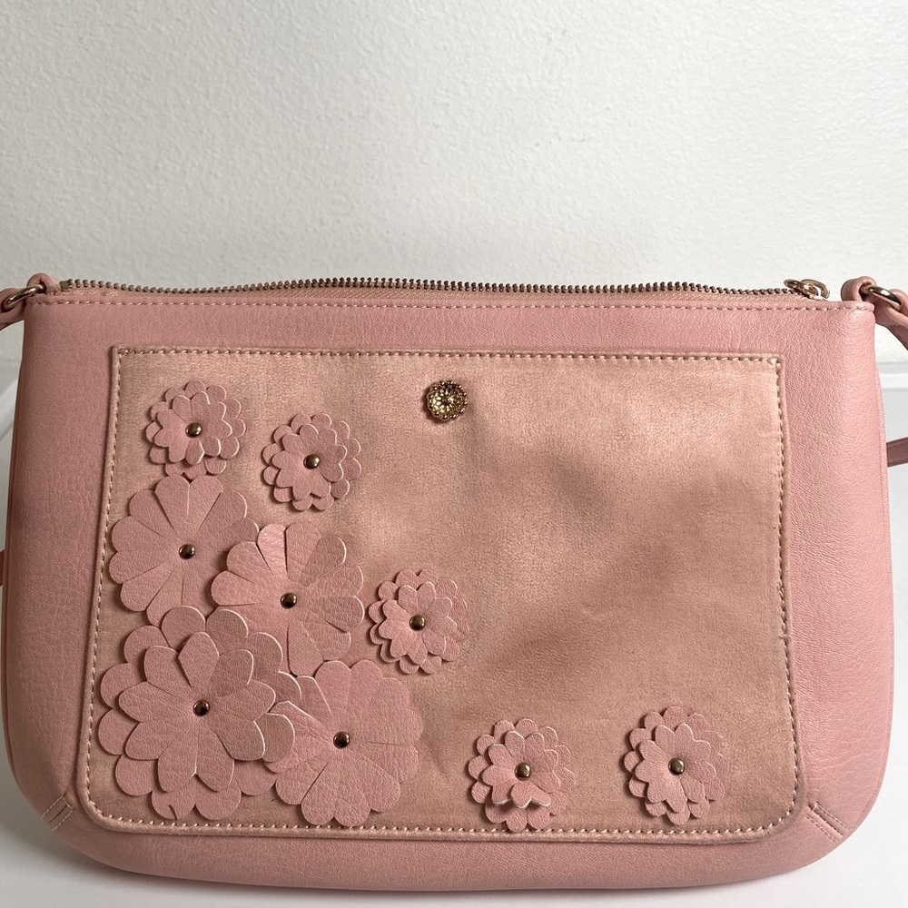 LC Lauren Conrad, Slightly Used